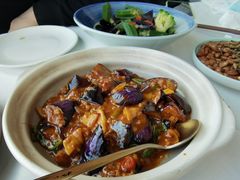 -新加坡海鲜(国贸商城店)