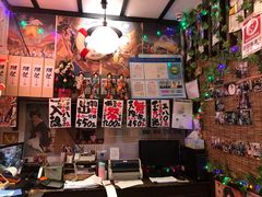 -平成屋·午肴夜酒(四川北路店)