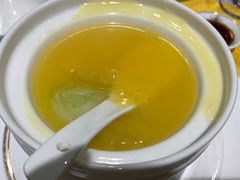 -祝家花園(伯渎港店)