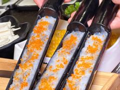 -阳坊胜利涮羊肉(阳坊总店)