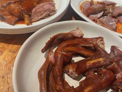 -陈鹏鹏潮汕菜(宝安机场T3航站楼店)