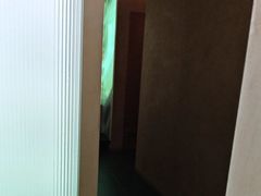 -水云空涧·沐足·采耳·按摩·SPA影院(琶洲店)