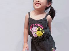 -ZARA HOME(长楹天街购物中心店)