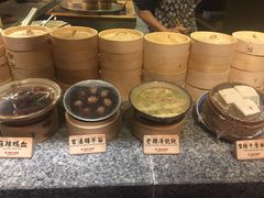 -南京大牌档(三阳广场苏宁店)