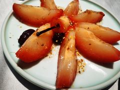 -玉玲珑(陆家嘴店)