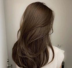 -MAKE SENSE美可沙龙