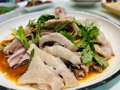 -优之名鹅城