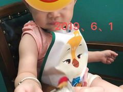 -佬麻雀·剁椒鱼头(京基KK One店)