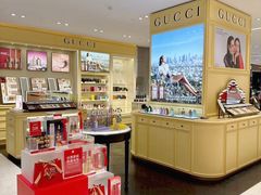 -DFS迪斐世(澳门新濠天地店)