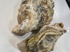 -船梆煮•蒸汽海鲜·生腌干蒸(五四广场店)