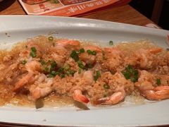 -蓉城小馆(科兴店)