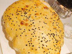 -伊斯坦布尔土耳其清真咖啡餐厅