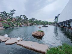 -罗红摄影艺术馆