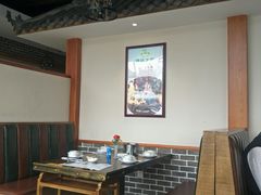 -大鸽饭(马王堆店)