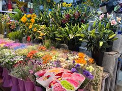 -三旗百汇商品城