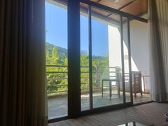 -中铁花水湾温泉酒店(大邑店)