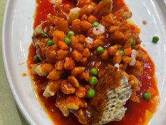 -贵宾楼大酒店(汇邻广场店)