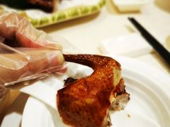 -北海渔村酒楼·粤菜海鲜点心(新华店)