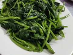 -花乐餐厅(涠洲岛店)