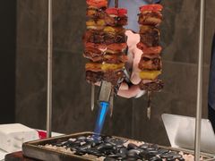 -王品牛排(杭州大厦店)