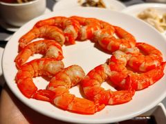 -徐记海鲜(汉城湖|太奥店)