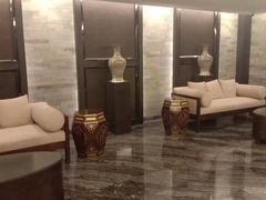 -佛山顺德香云纱园林酒店(清晖园店)