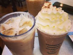 -Old Town White Coffee(gateway@klia2)