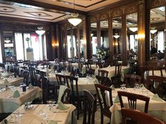 -火腿博物馆(马约尔广场店)