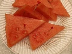 -亢龙太子酒轩·花园店