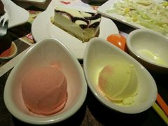 android_upload_pic-路易十三西餐厅(西关新天地店)