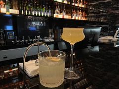 -厦门瑞颐大酒店·VIRGO威士忌酒吧