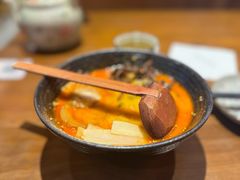 -白石的深夜食堂(济南万象城店)
