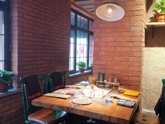 -那些年记忆烧烤