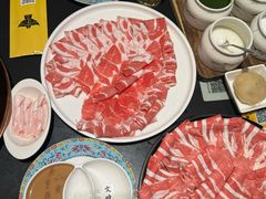 -聚宝源(什刹海·鼓楼店)