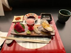 -鳥喜Toriki怀石烧鸟料理
