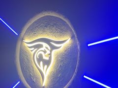 -瞳·实景密室逃脱(护国店)