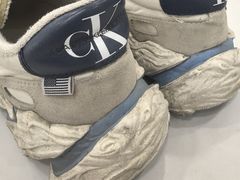 -布瑞琳洗衣(望京万象汇店)