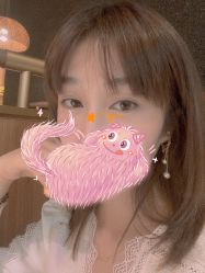 -Fr美发沙龙