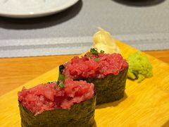 -鮨桐日本料理(望京店)