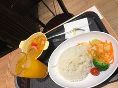 -大家乐(广州中华广场店)