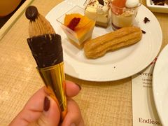 -拉斯维加斯永利酒店