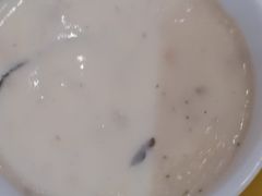 -菲滋意式餐厅(上虞万和城店)