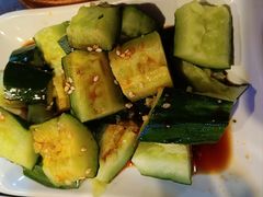 -上海老城区小龙虾虾宴·杭帮菜(五柳巷店)