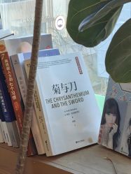 -菊子小颜·日式整骨·产后管理