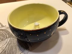 -星巴克(3号湾店)