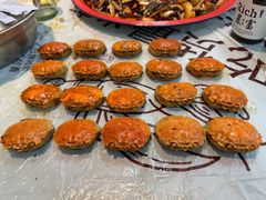 -麻辣范儿(良乡机场店)