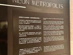 -大馆(前中区警署建築群)