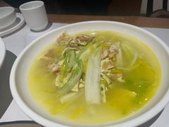 -三猫黑鱼花(南大店)