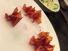 -拾久(朝阳公园店)