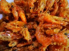 -何适山庄 ·可团建(水长城P2停车场店)